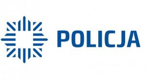APEL! Komisariatu Policji w Kaletach